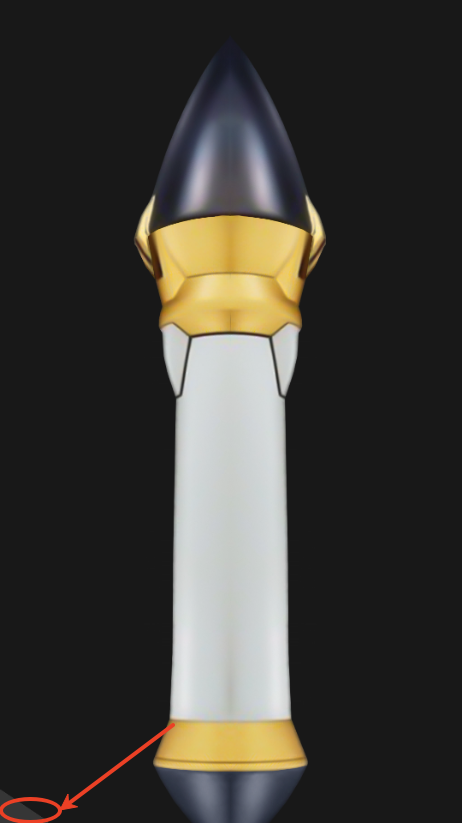 奥特曼变身模拟器(Ultra Rise Items)4